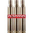 NORMA UNPRIMED BRASS .300WSM 50PK