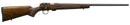 CZ 457 .22 American 5 Rnd 24"