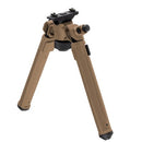 MAGPUL BIPOD FOR M-LOK MIL-SPEC MAG933-FDE