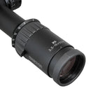 Swarovski X5I 3.5-18x50 BRMm-i+