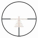 Swarovski X5I 3.5-18x50 BRMm-i+