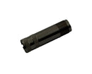 AKKAR CHURCHILL 12G EXT CHOKE FULL - BLACK
