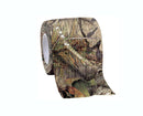 ALLEN CAMO TAPE MOSSY OAK 3MT