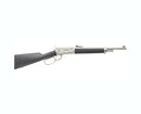 CHIAPPA 1886 .45-70 CARBINE 22"