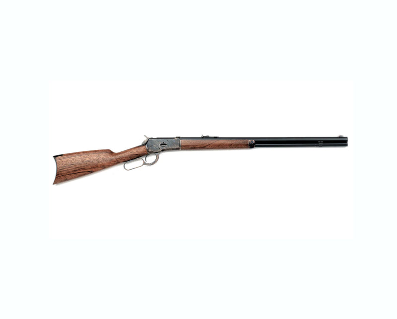 CHIAPPA 1892 .44MAG CARBINE 20" CCH