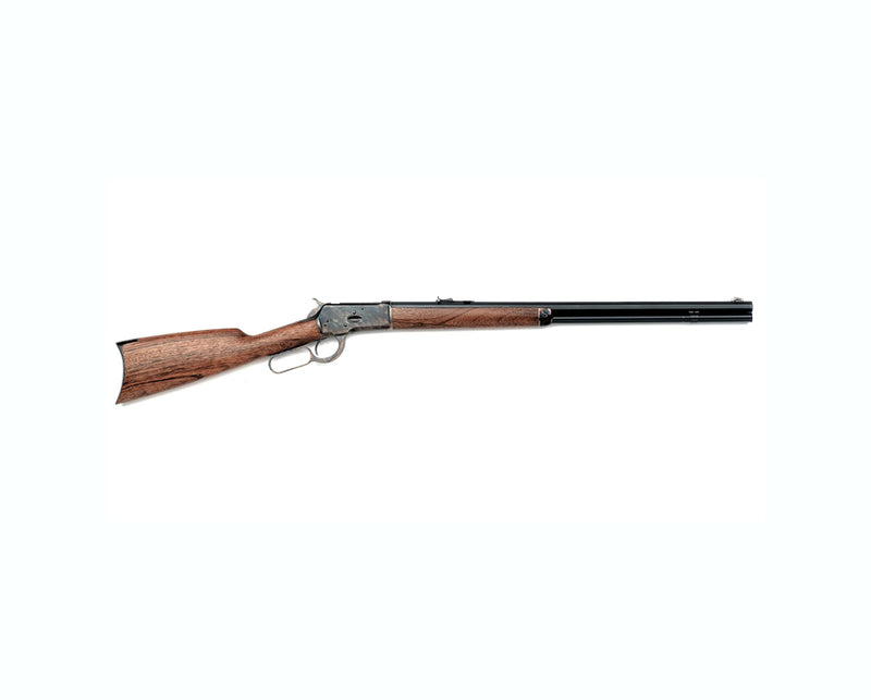CHIAPPA 1892 .45 COLT RIFLE 24'' CCH OCT BBL