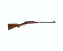 Uberti 1885 Highwall .303 24"